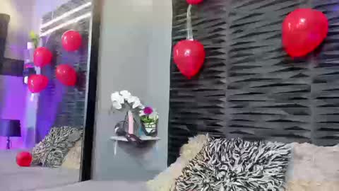 _lustyles_ online show from 09.22.25