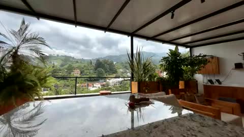 _lustyles_ online show from 03.07.26