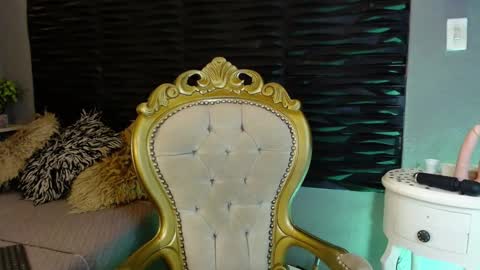 _lustyles_ online show from 03.16.26