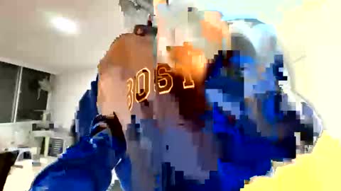 _lustyles_ online show from 04.01.26