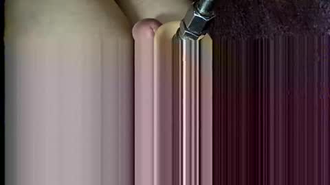 _luvtobefucked_ online show from 01.14.26