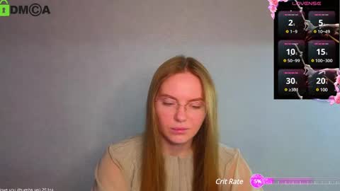 Welcome guys  Pleasure to see you all here  My name is Lysafeta and MichaelaTip menu is active Private is open  online show from 02.07.25