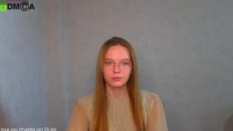 Welcome guys  Pleasure to see you all here  My name is Lysafeta and MichaelaTip menu is active Private is open  online show from 02.11.26