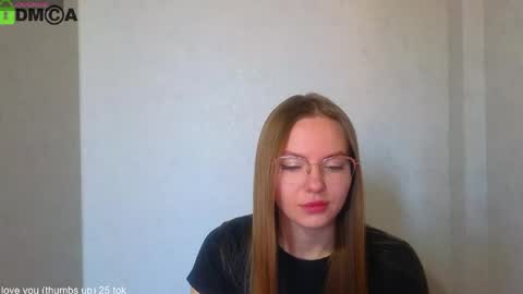 Snapshot of _lysafeta_ chatting on 04.24.26 Welcome guys Pleasure to see you all here My name is Lysafeta and MichaelaTip menu is active Private is open online show from 04.24.26