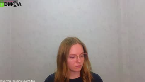 Snapshot of _lysafeta_ chatting on 06.23.26 Welcome guys Pleasure to see you all here My name is Lysafeta and MichaelaTip menu is active Private is open online show from 06.23.26