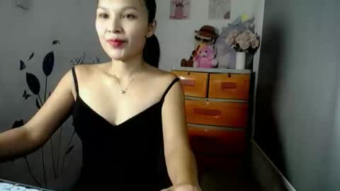 Snapshot of _m1ssj3n chatting on 04.18.26 _m1ssj3n online show from 04.18.26