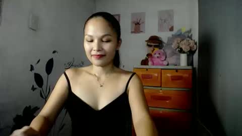 Snapshot of _m1ssj3n chatting on 04.21.26 _m1ssj3n online show from 04.21.26