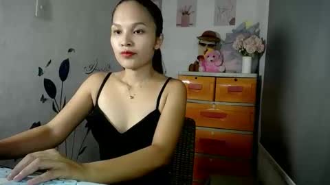 Snapshot of _m1ssj3n chatting on 04.24.26 _m1ssj3n online show from 04.24.26