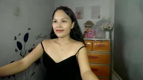 Snapshot of _m1ssj3n chatting on 04.28.26 _m1ssj3n online show from 04.28.26