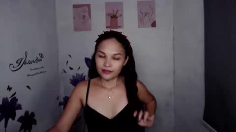 Snapshot of _m1ssj3n chatting on 05.09.26 _m1ssj3n online show from 05.09.26