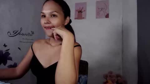 Snapshot of _m1ssj3n chatting on 05.13.26 _m1ssj3n online show from 05.13.26