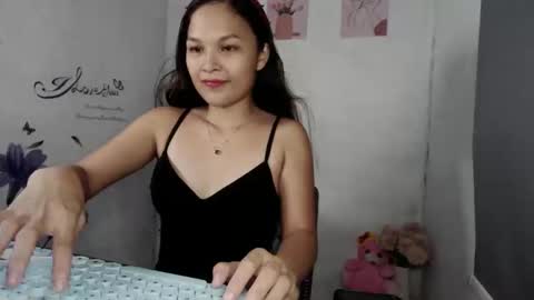 Snapshot of _m1ssj3n chatting on 05.27.26 _m1ssj3n online show from 05.27.26