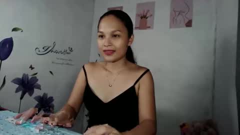 Snapshot of _m1ssj3n chatting on 05.30.26 _m1ssj3n online show from 05.30.26