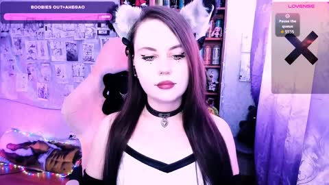 Mia online show from 03.30.26