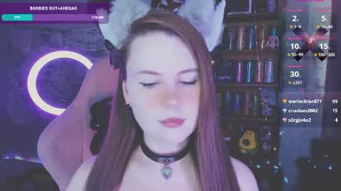 Snapshot of _m_o_n_s_t_e_r_e_n_e_r_g_y_ chatting on 07.15.26 Mia online show from 07.15.26
