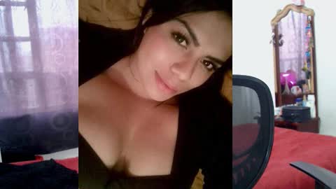 QUEEN online show from 11.28.25