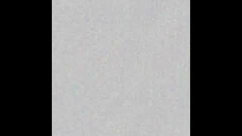 _maccaa_ online show from 11.05.25