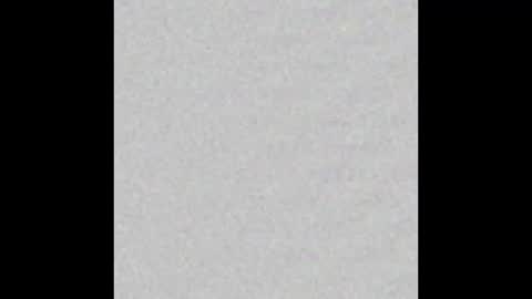 _maccaa_ online show from 01.08.26