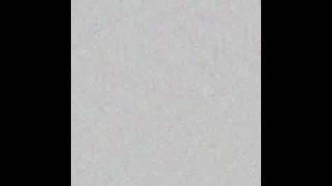 _maccaa_ online show from 01.12.26