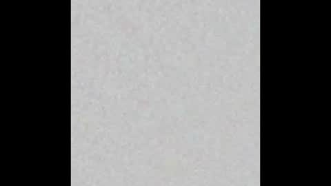 _maccaa_ online show from 01.13.26