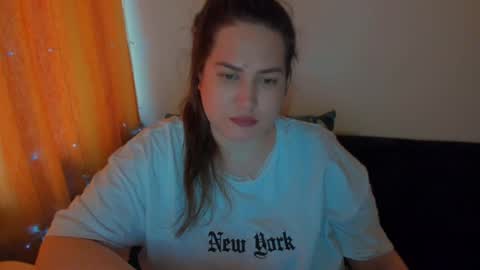 Alexa online show from 12.04.24