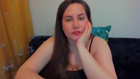 Alexa online show from 12.05.24