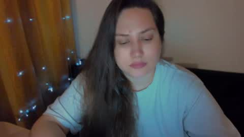 Alexa online show from 12.08.24