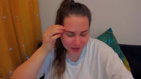 Alexa online show from 12.10.24