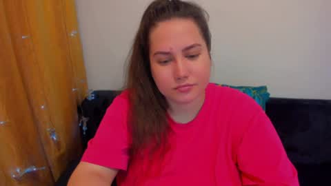 Alexa online show from 12.14.24