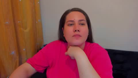 Alexa online show from 12.23.24