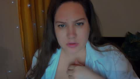 Alexa online show from 01.14.25