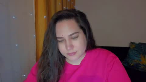 Alexa online show from 01.25.25