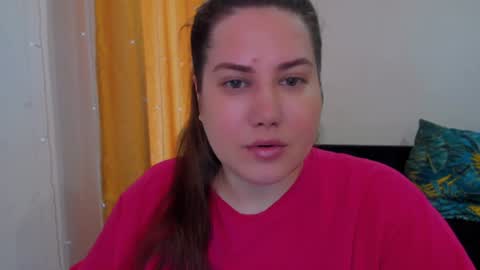 Alexa online show from 01.27.25