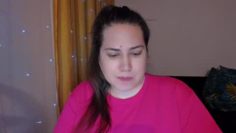 Alexa online show from 01.27.25