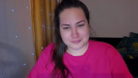 Alexa online show from 01.27.25