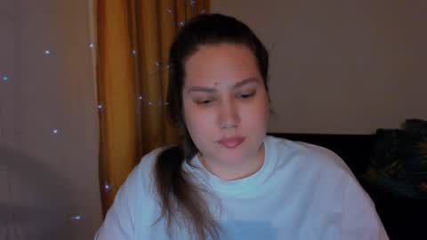 Alexa online show from 02.01.25