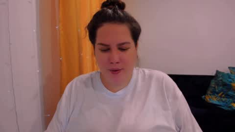 Alexa online show from 02.02.25