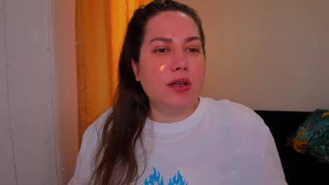 Alexa online show from 02.08.25