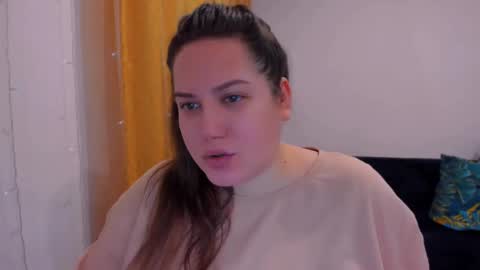 Alexa online show from 02.13.25