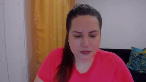 Alexa online show from 02.16.25