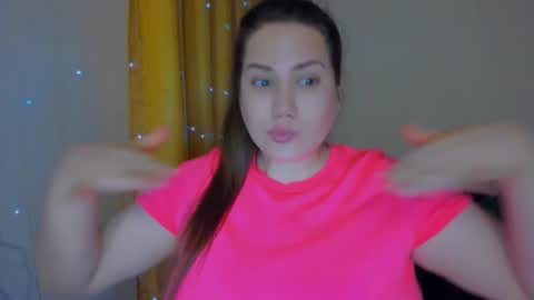 Alexa online show from 02.17.25