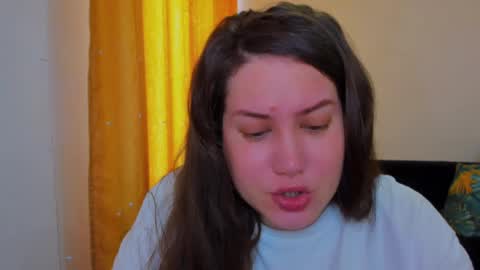 Alexa online show from 02.21.25