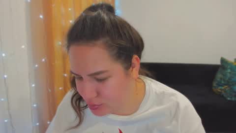 Alexa online show from 09.15.25