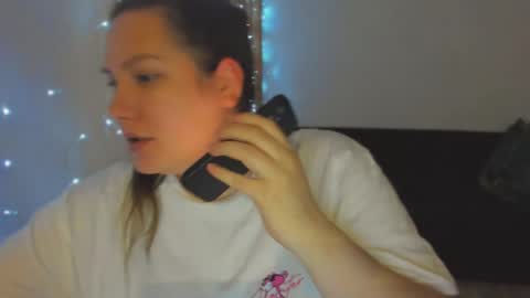 Alexa online show from 09.19.25