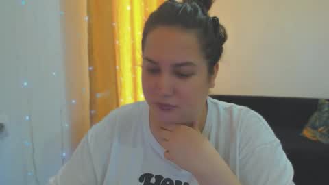 Alexa online show from 10.09.25