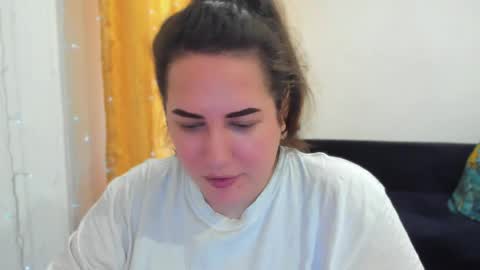 Snapshot of _madalexa_ chatting on 04.22.26 Alexa online show from 04.22.26