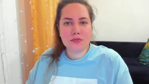 Snapshot of _madalexa_ chatting on 04.23.26 Alexa online show from 04.23.26
