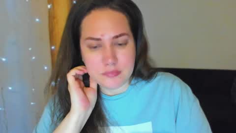 Snapshot of _madalexa_ chatting on 04.26.26 Alexa online show from 04.26.26