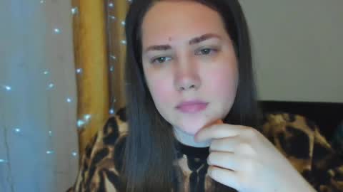 Snapshot of _madalexa_ chatting on 04.28.26 Alexa online show from 04.28.26
