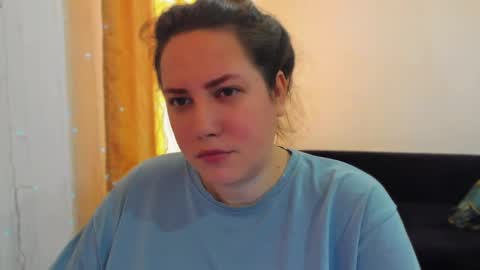 Snapshot of _madalexa_ chatting on 05.07.26 Alexa online show from 05.07.26